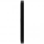 SSD extern portabil Verbatim SnapBack Ultra Slim, 512GB, Citire 2050 MB/s, Scriere 1900 MB/s, USB-C, Negru 5 - lerato.ro