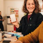 HDD extern Verbatim Store n Go 53198, 2TB, 5400 RPM, USB 3.0, Silver 5 - lerato.ro