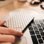 HDD extern Verbatim Store n Go 53198, 2TB, 5400 RPM, USB 3.0, Silver 6 - lerato.ro