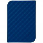 HDD extern Verbatim Store n Go 53200, 1TB, 5400 RPM, USB 3.0, Albastru 2 - lerato.ro