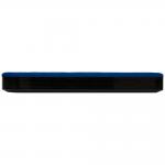 HDD extern Verbatim Store n Go 53200, 1TB, 5400 RPM, USB 3.0, Albastru 5 - lerato.ro