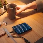 HDD extern Verbatim Store n Go 53200, 1TB, 5400 RPM, USB 3.0, Albastru 6 - lerato.ro