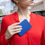 HDD extern Verbatim Store n Go 53200, 1TB, 5400 RPM, USB 3.0, Albastru 7 - lerato.ro