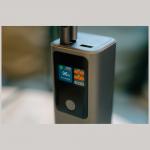 Baterie externa portabila Verbatim Charge n Go, 27000 mAh, 140W, 2x USB-C, 1x USB-A, Quick Charging 3.0, Gri 14 - lerato.ro