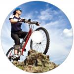 Set 50 bucati Verbatim DVD-R AZO, 4.7GB, Viteza 16x, Suprafata imprimabila, Graphics 4 - lerato.ro