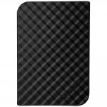 HDD extern Verbatim Store n Save, 2TB, USB 3.0, Negru 2 - lerato.ro
