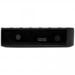 HDD extern Verbatim Store n Save, 2TB, USB 3.0, Negru 3 - lerato.ro