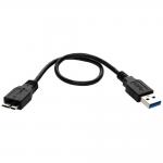 HDD extern Verbatim Store n Save, 2TB, USB 3.0, Negru 5 - lerato.ro