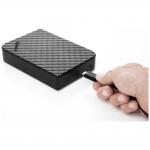 HDD extern Verbatim Store n Save, 2TB, USB 3.0, Negru 6 - lerato.ro