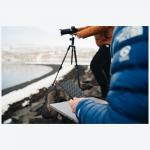 SSD extern portabil Verbatim Store n Go, 512GB, USB-C, dimensiuni: 119 × 81 × 12 mm, greutate: 98g, Negru 3 - lerato.ro