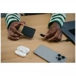 HDD extern Verbatim Store n Go Mini, 512GB, USB-C, Negru 5 - lerato.ro