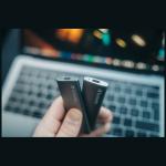 SSD extern portabil Verbatim Vx500, 120GB, USB-C, dimensiuni: 92 × 29 × 9 mm, greutate: 29g, Gri 5 - lerato.ro