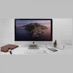 HDD extern Verbatim Store n Go, 2TB, 5400 RPM, USB 3.0, Silver 4 - lerato.ro