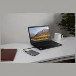 HDD extern Verbatim Store n Go, 2TB, 5400 RPM, USB 3.0, Silver 5 - lerato.ro