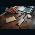 HDD extern Verbatim Store n Go, 2TB, 5400 RPM, USB 3.0, Silver 6 - lerato.ro