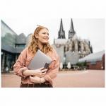 SSD extern portabil Verbatim Vx500, 240GB, USB-C, dimensiuni: 92 × 29 × 9 mm, greutate: 29g, Gri 4 - lerato.ro