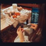 SSD extern portabil Verbatim Vx500, 240GB, USB-C, dimensiuni: 92 × 29 × 9 mm, greutate: 29g, Gri 5 - lerato.ro