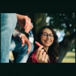 Set 2 memorii USB Verbatim Slider, 32GB, USB 2.0, Albastru/Rosu 5 - lerato.ro