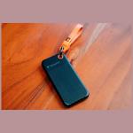 SSD extern portabil Verbatim cu breloc, 256GB, USB-C 3.2, 96.1 x 45.1 x 10 mm, 10Gb/s, Negru/Portocaliu 13 - lerato.ro