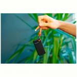 SSD extern portabil Verbatim cu breloc, 256GB, USB-C 3.2, 96.1 x 45.1 x 10 mm, 10Gb/s, Negru/Portocaliu 11 - lerato.ro