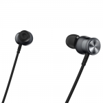 Casti wireless Verbatim TruSound Pro, ENC, Neckband, Bluetooth 5.4, Autonomie 110h, 900mAh, USB-C, Negru 3 - lerato.ro