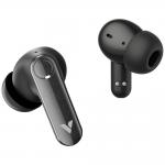 Casti wireless Verbatim TruSound Pro, ANC, Bluetooth 5.4, 880mAh, USB-C, Negru 4 - lerato.ro