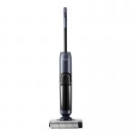 Aspirator multifunctional Viomi Cyber Pro, 12.5 kPA, 250W, 4000mAh, autonomie 40min, Negru 2 - lerato.ro
