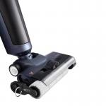 Aspirator multifunctional Viomi Cyber Pro, 12.5 kPA, 250W, 4000mAh, autonomie 40min, Negru 3 - lerato.ro