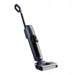 Aspirator multifunctional Viomi Cyber Pro, 12.5 kPA, 250W, 4000mAh, autonomie 40min, Negru 5 - lerato.ro