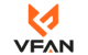Vipfan
