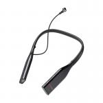 Neckband VITURE Pro NKBD 128, 3280mAh, Bluetooth 5.2, WiFi, USB-C, Negru 3 - lerato.ro