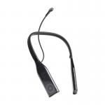 Neckband VITURE Pro NKBD 128, 3280mAh, Bluetooth 5.2, WiFi, USB-C, Negru 4 - lerato.ro