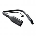 Neckband VITURE Pro NKBD 256, 3280mAh, Bluetooth 5.2, WiFi, USB-C, Negru 3 - lerato.ro