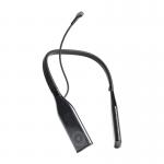 Neckband VITURE Pro NKBD 256, 3280mAh, Bluetooth 5.2, WiFi, USB-C, Negru 5 - lerato.ro