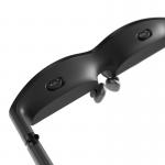 Ochelari VR VITURE Pro XR si Neckband VITURE One, Display 135 inch, 120Hz, USB-C, Negru 6 - lerato.ro