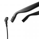 Ochelari VR VITURE Pro XR si Neckband VITURE One, Display 135 inch, 120Hz, USB-C, Negru 9 - lerato.ro