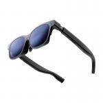 Ochelari AR VITURE XR Beast, 3840 x 1200p, Sistem audio HARMAN AudioEFX, USB-C, Negru 2 - lerato.ro
