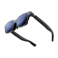 Ochelari AR VITURE XR Beast, 3840 x 1200p, Sistem audio HARMAN AudioEFX, USB-C, Negru