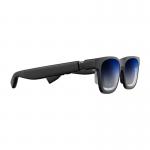 Ochelari AR VITURE XR Beast, 3840 x 1200p, Sistem audio HARMAN AudioEFX, USB-C, Negru 4 - lerato.ro