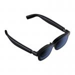 Ochelari VR VITURE Pro 2 XR, Ecran virtual SONY Micro OLED 146 inch, 120Hz, 1920 × 1080, USB-C, Negru 3 - lerato.ro