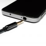 Cablu audio Wozinsky WACSAB-2M AUX, 2x Jack 3.5mm, 2m, Negru 7 - lerato.ro