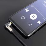 Cablu audio Wozinsky WACSAB-2M AUX, 2x Jack 3.5mm, 2m, Negru 6 - lerato.ro