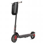 Geanta scuter electric impermeabila Wozinsky WSB2BK, 4L, Negru 20 - lerato.ro