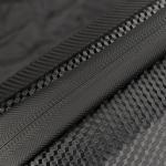 Geanta scuter electric impermeabila Wozinsky WSB2BK, 4L, Negru 21 - lerato.ro