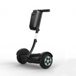 Geanta scuter electric impermeabila Wozinsky WSB2BK, 4L, Negru 24 - lerato.ro