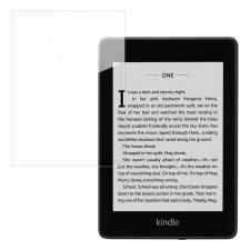Folie protectie transparenta Wozinsky Tempered Glass compatibila cu Amazon Kindle Paperwhite 4