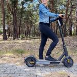 Husa pentru bidon apa Wozinsky WBB29BK compatibila cu biciclete si scutere, 1L, Negru 14 - lerato.ro