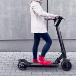 Husa pentru bidon apa Wozinsky WBB29BK compatibila cu biciclete si scutere, 1L, Negru 12 - lerato.ro