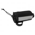 Husa pentru bidon apa Wozinsky WBB29BK compatibila cu biciclete si scutere, 1L, Negru 8 - lerato.ro