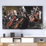 Cablu video Wozinsky WHDMI-20, HDMI tata - HDMI tata, 8K, 60Hz, 2m, Argintiu 10 - lerato.ro